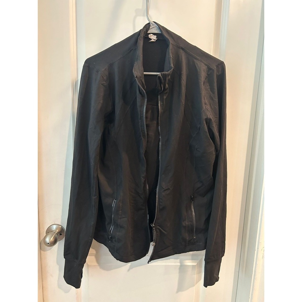 Athletic jacket Bundle